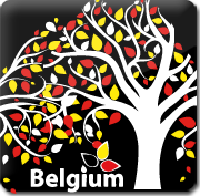 Belgium Ultimate