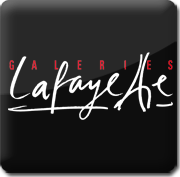 galeries lafayette