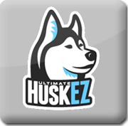 HuskEZ