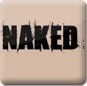Naked Ultimate