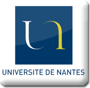 Université de Nantes