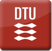 DTU Ultimate