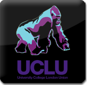 University College London Union
