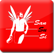 San Su Si