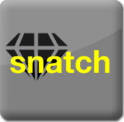 Snatch