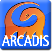 Arcadis