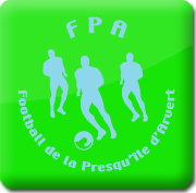 F.P.A