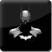 Bat Ultiman