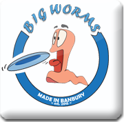 Big Worms