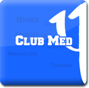 Club Med