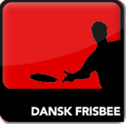 Dansk Frisbee