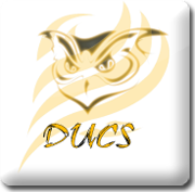 Ducs 