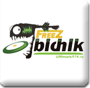 Freezbichiks