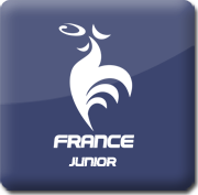 france junior