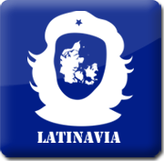 Latinavia Ultimate