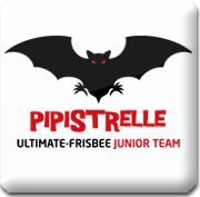 Pipistrelle