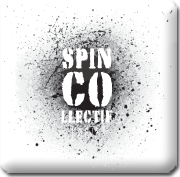 Spin Colletif