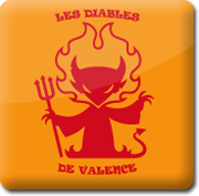 Les diables de Valance