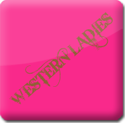 Western Ladies Ultimate