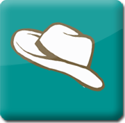 Western Ladies
