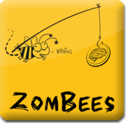 Zombee