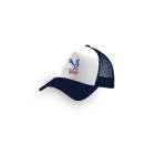 Casquette France