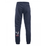 Pantalon Jogging polyester