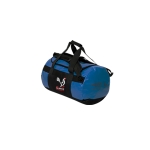 Sac de sport 42 L France