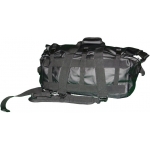 Waterproof bag 50 liters