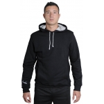 Man Ultimate Hoodie